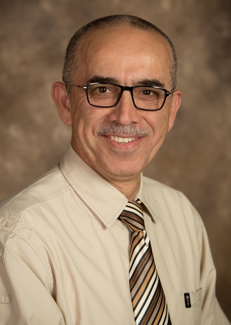 Mohammad Daoud, MD - An Employed Provider of Memorial Healthcare