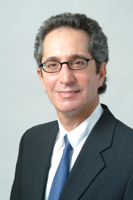 Mark Castellani, M.D. - Independent Provider