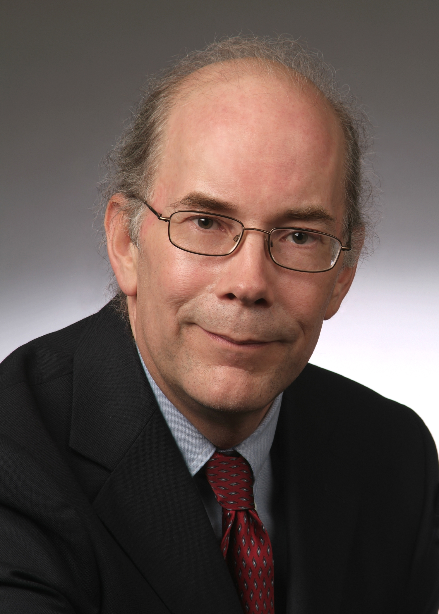 Jack Nettleton, MD - A Contracted Provider of Memorial Healthcare