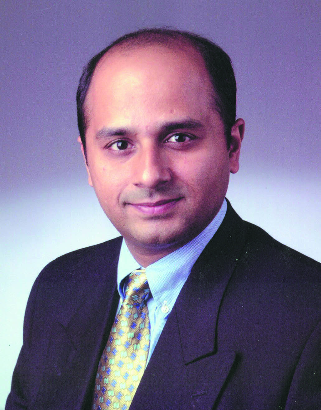 Kashif Khan, MD - An Employed Provider of Memorial Healthcare