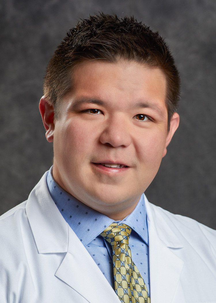 Robert Han, MD - An Employed Provider of Memorial Healthcare