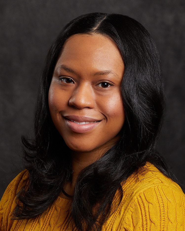 Latoya Newton, MSN, FNP-BC - An Employed Provider of Memorial Healthcare