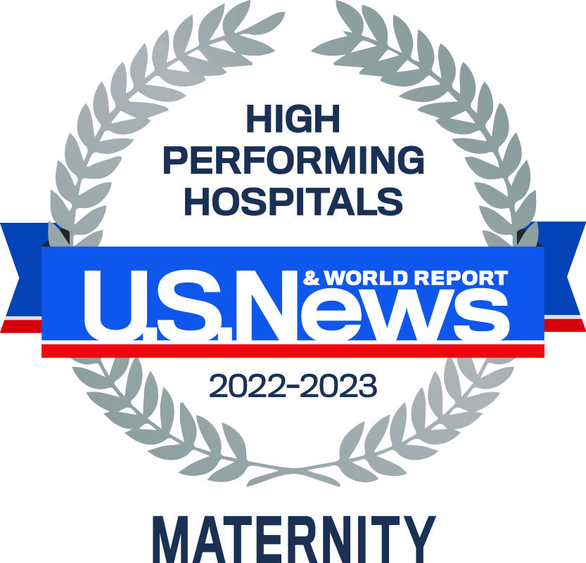 Badge-Hospitals-Common-Care_Maternity-2022-2023