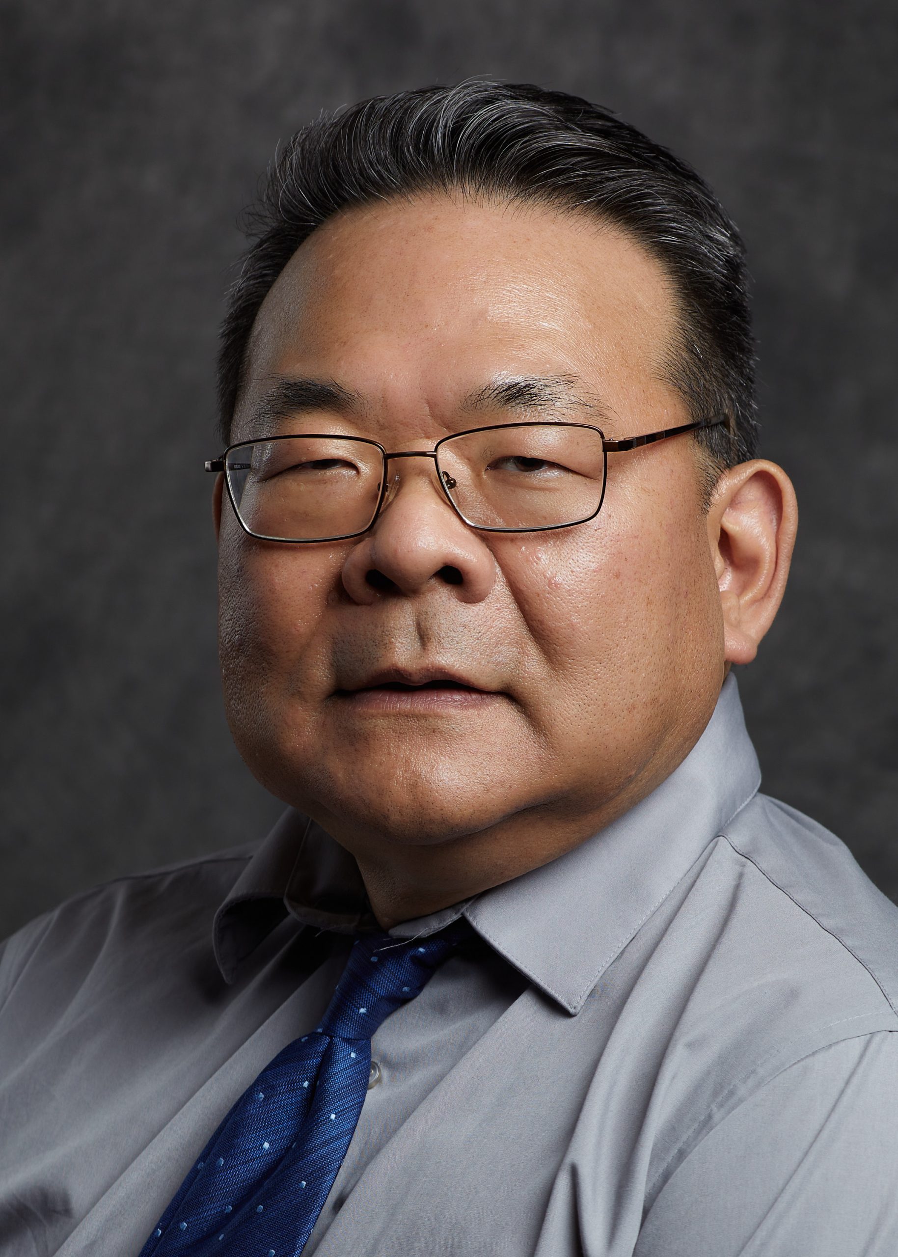 Ronald Kawauchi, MD - An Employed Provider of Memorial Healthcare