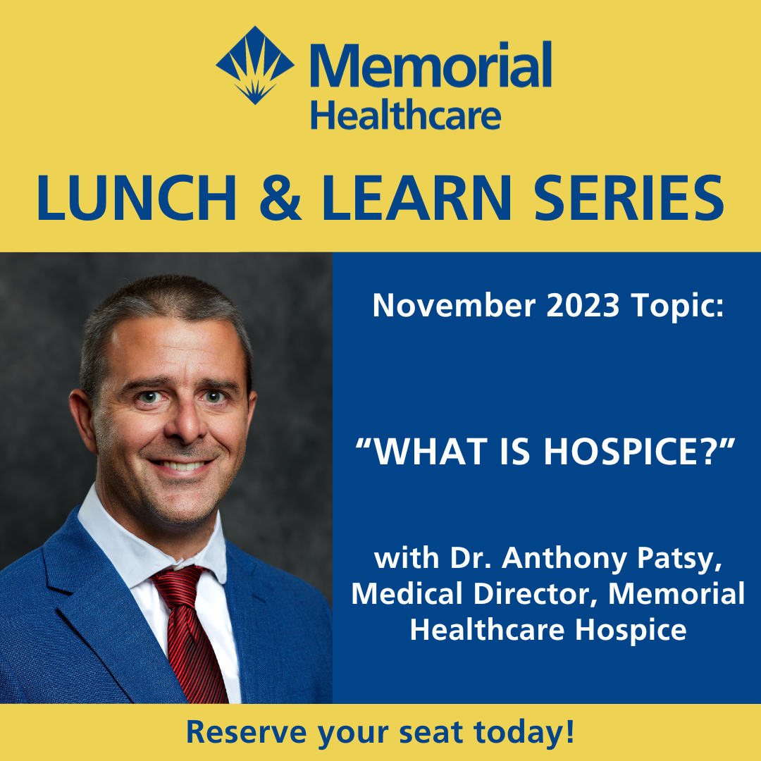 Hospice Lunch & Learn_IG