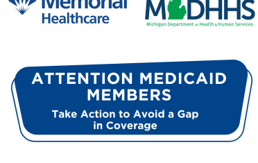 FINAL_Medicaid Gap Avoidance Flyer for MMA+Hospital_4.25.23 (Instagram Post (Square)) (1)